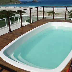 belissimo-apto-com-vista-para-o-mar.cabofriohotels.org/