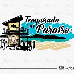 temporada-no-paraso-garden.cabofriohotels.org/