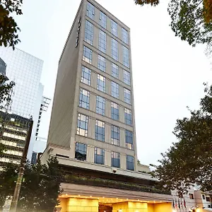 Hotel L'hotel Portobay