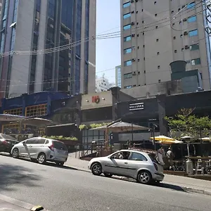 Hotel Recanto Perdizes