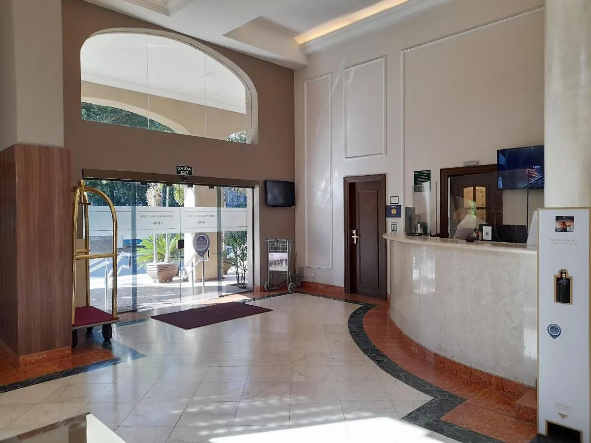 Flat Incrivel Proximo Shoppings Jk E Vila Olimpia Sao Paulo