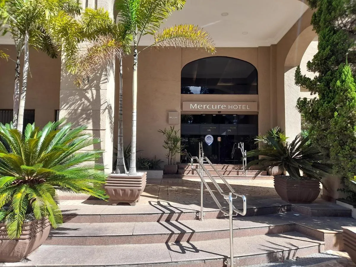 Hotel Flat Incrivel Proximo Shoppings Jk E Vila Olimpia Sao Paulo