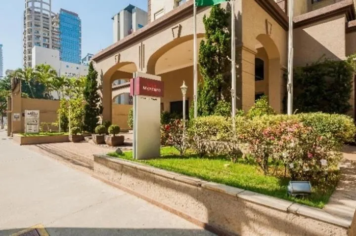 **** Hotel Flat Incrivel Proximo Shoppings Jk E Vila Olimpia Sao Paulo Brazil